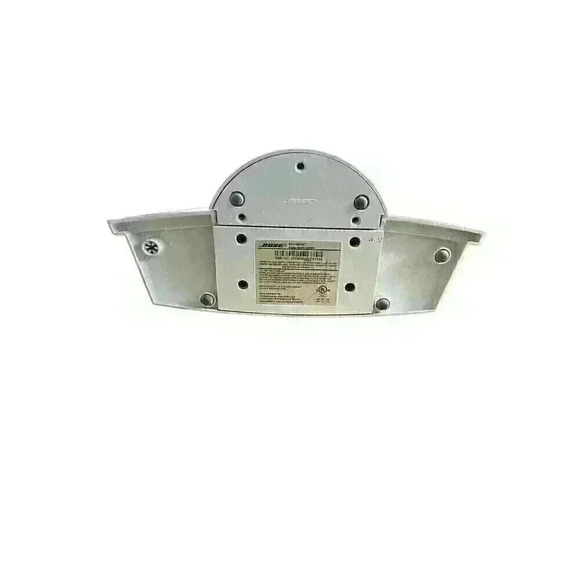 bose digital music system - Picture 5 of 12